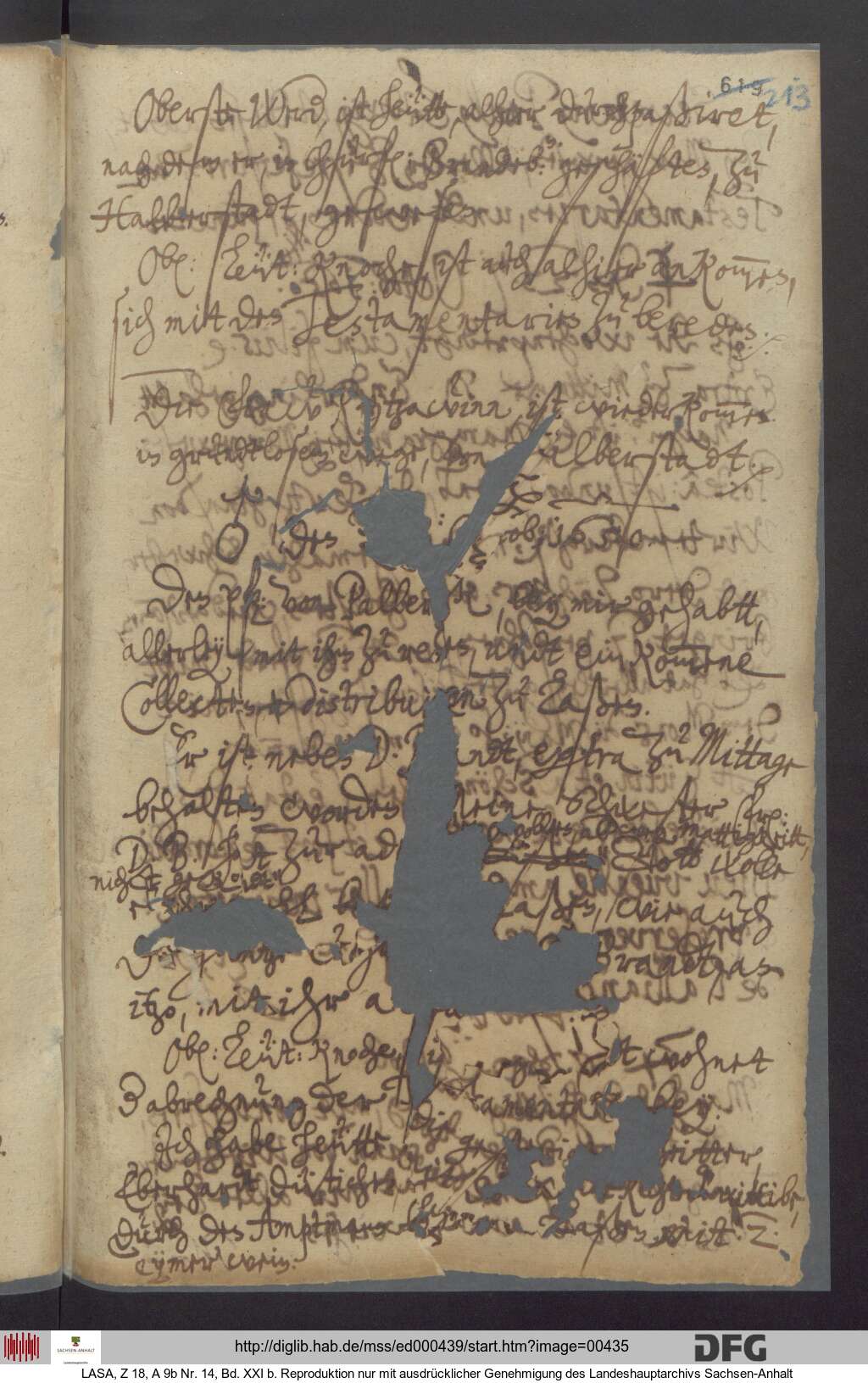 http://diglib.hab.de/mss/ed000439/00435.jpg