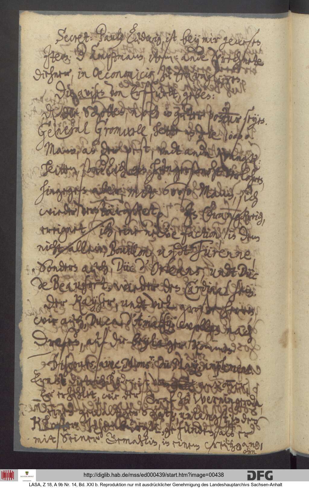 http://diglib.hab.de/mss/ed000439/00438.jpg