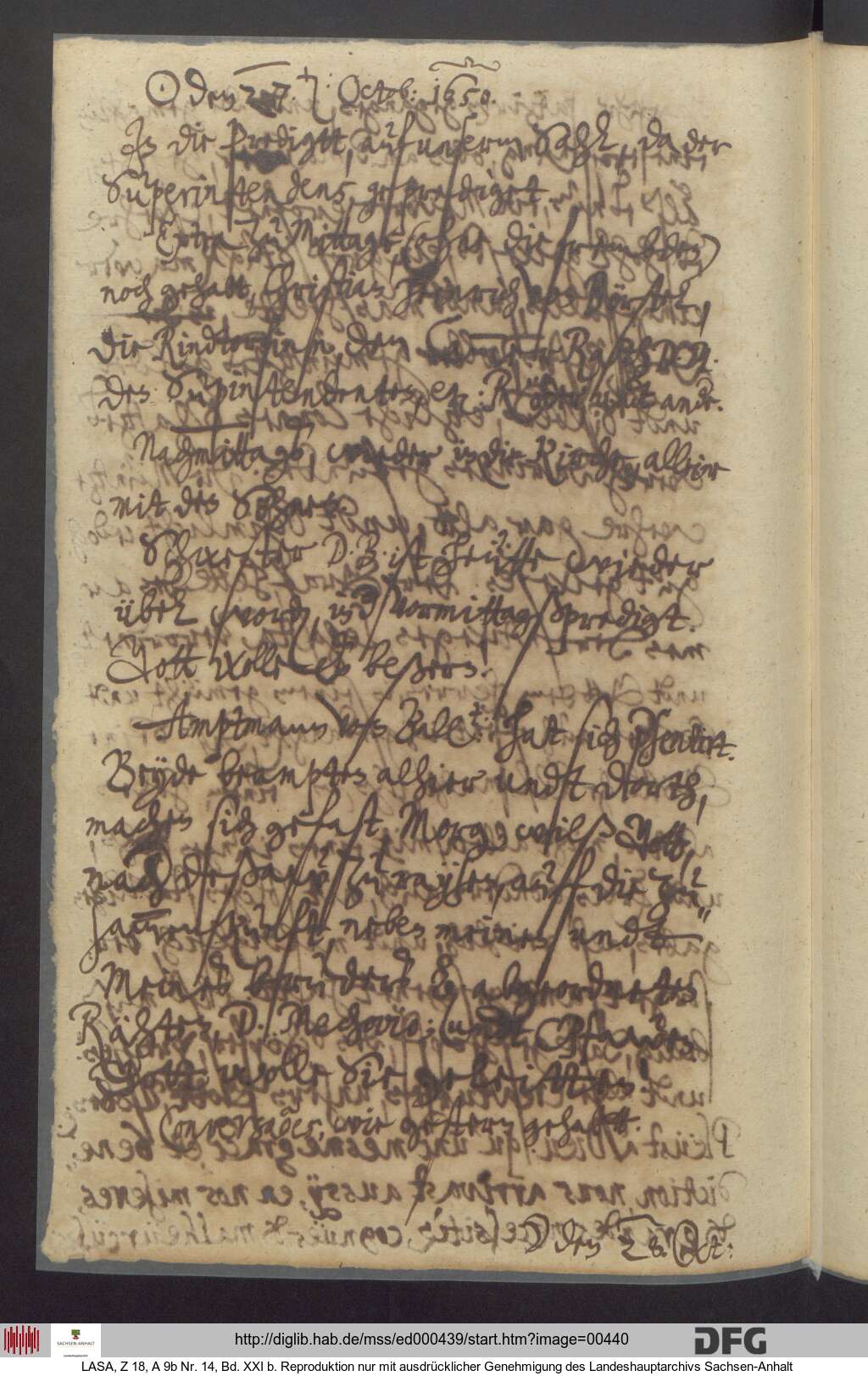 http://diglib.hab.de/mss/ed000439/00440.jpg