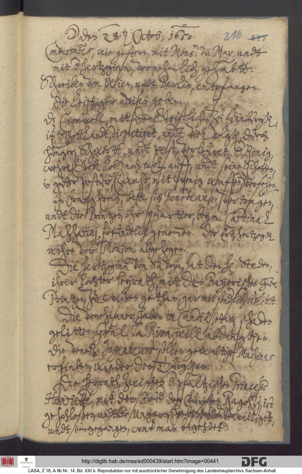 http://diglib.hab.de/mss/ed000439/00441.jpg