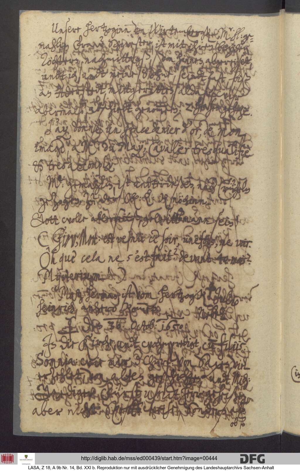 http://diglib.hab.de/mss/ed000439/00444.jpg