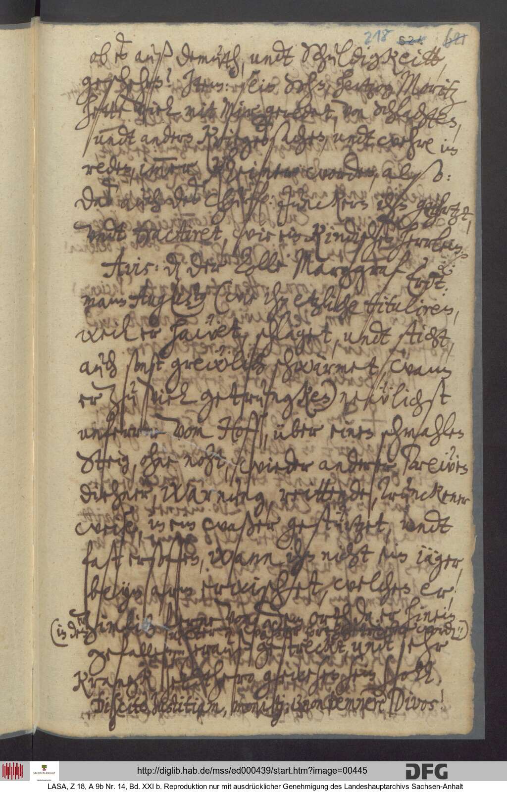 http://diglib.hab.de/mss/ed000439/00445.jpg