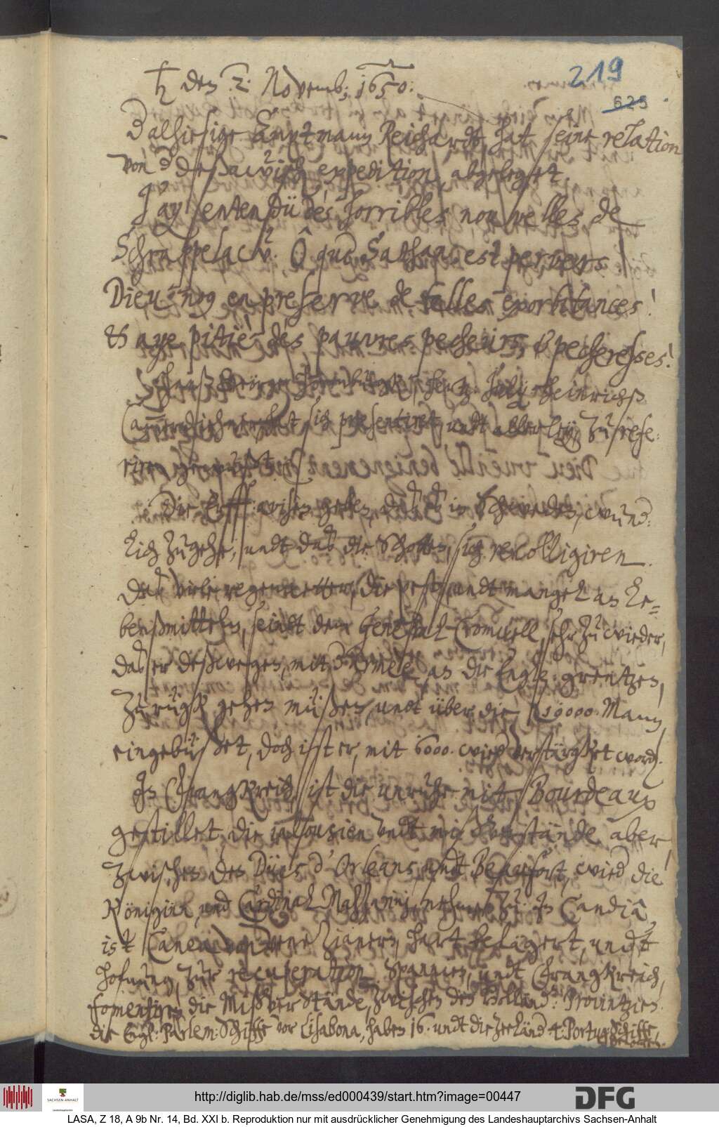 http://diglib.hab.de/mss/ed000439/00447.jpg