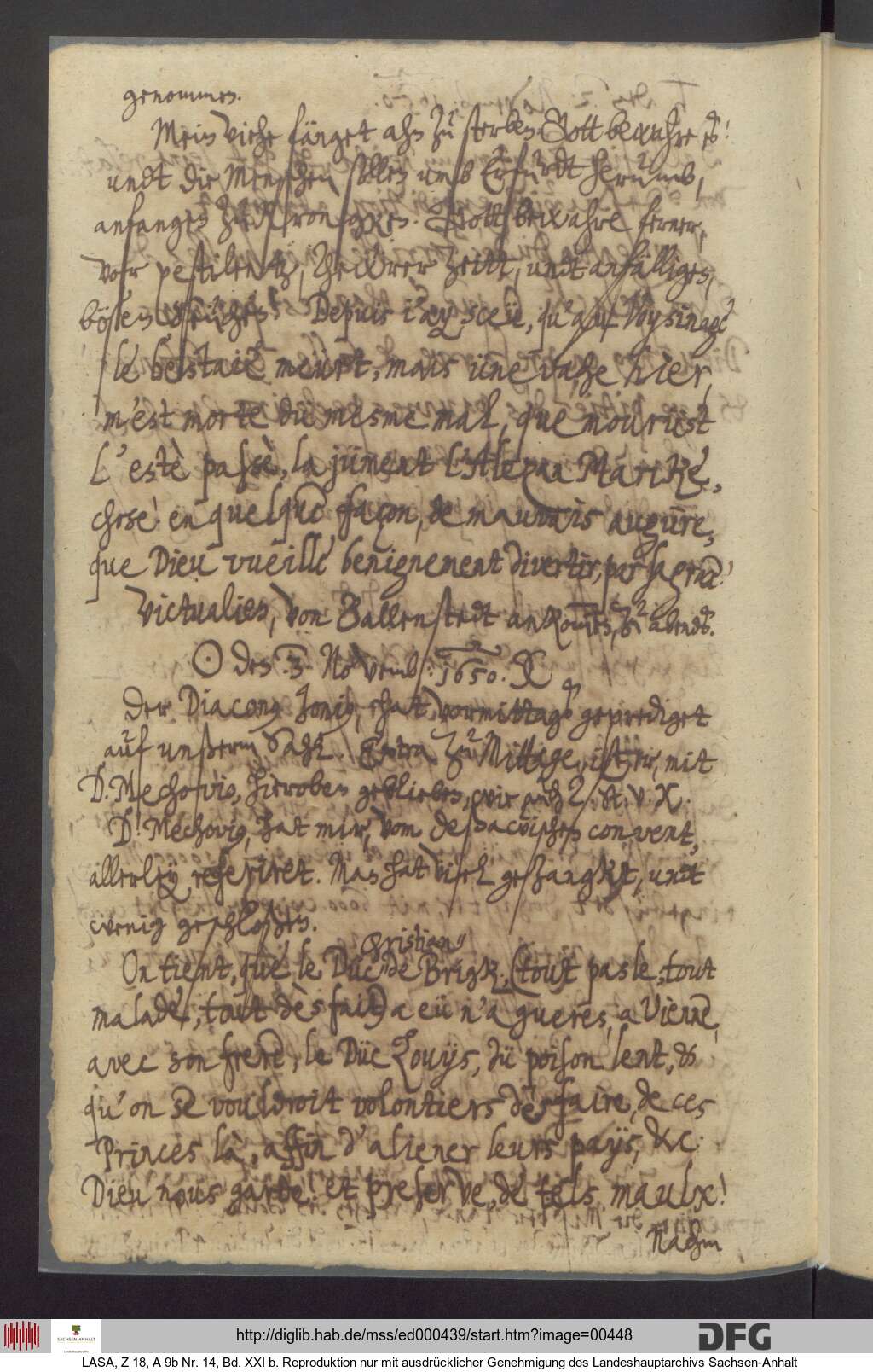 http://diglib.hab.de/mss/ed000439/00448.jpg