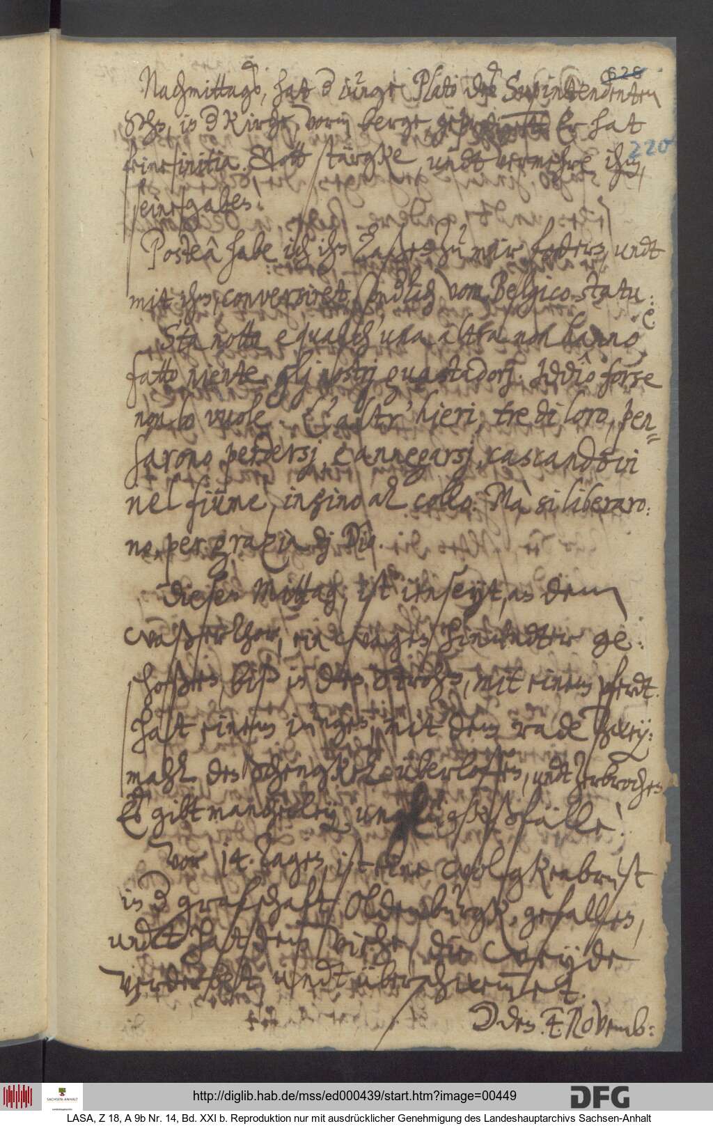 http://diglib.hab.de/mss/ed000439/00449.jpg