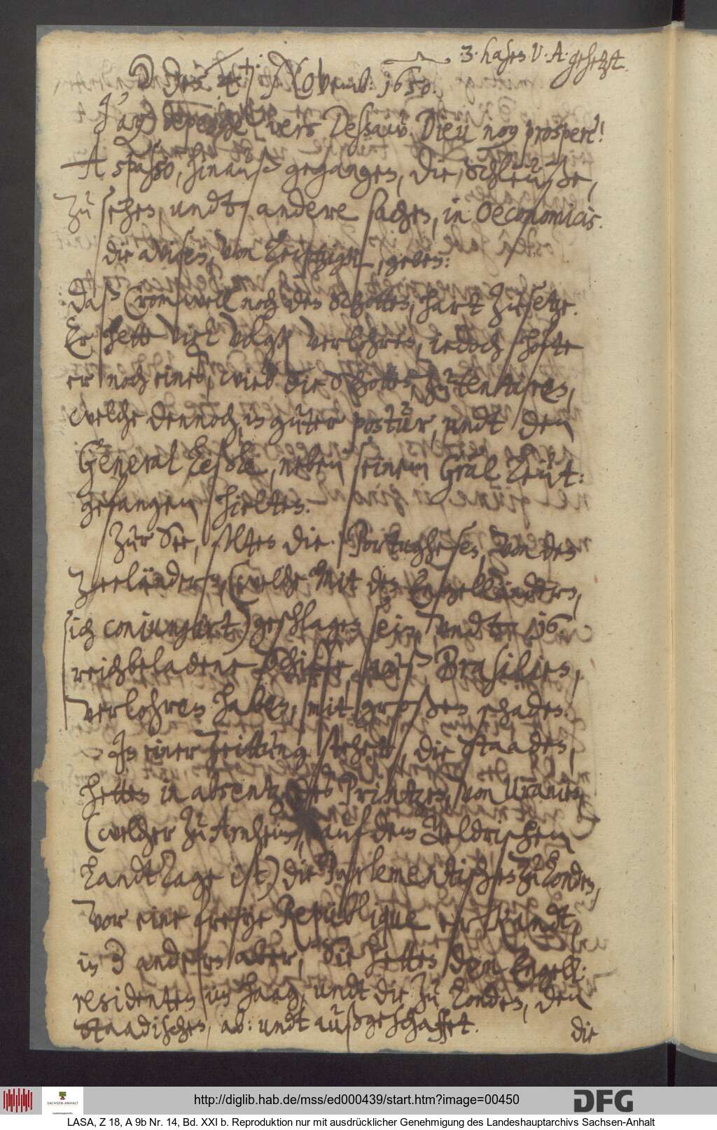 http://diglib.hab.de/mss/ed000439/00450.jpg