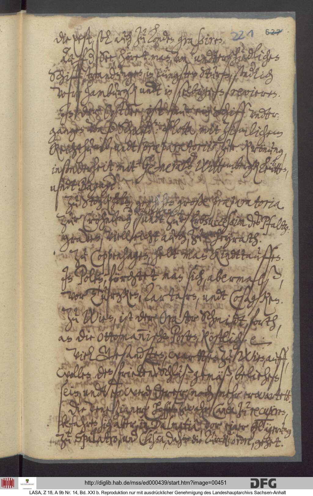 http://diglib.hab.de/mss/ed000439/00451.jpg