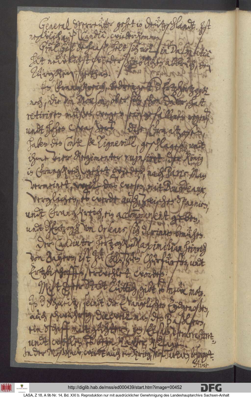 http://diglib.hab.de/mss/ed000439/00452.jpg