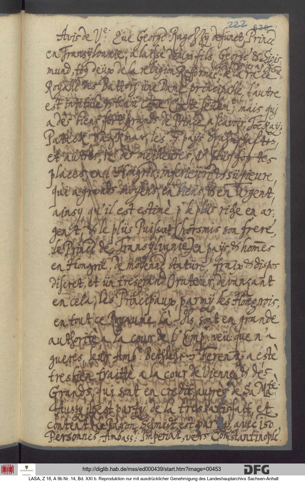 http://diglib.hab.de/mss/ed000439/00453.jpg