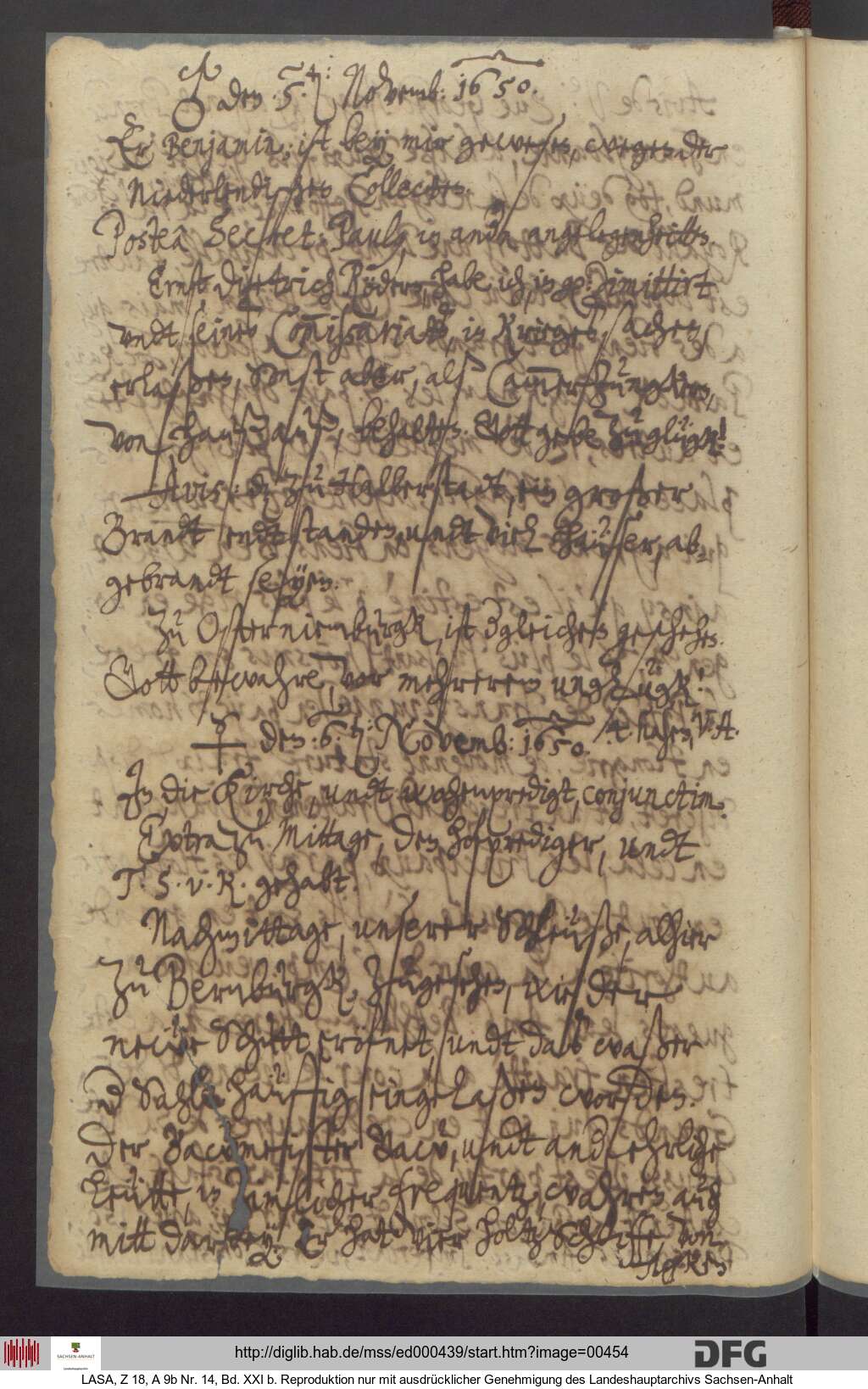 http://diglib.hab.de/mss/ed000439/00454.jpg