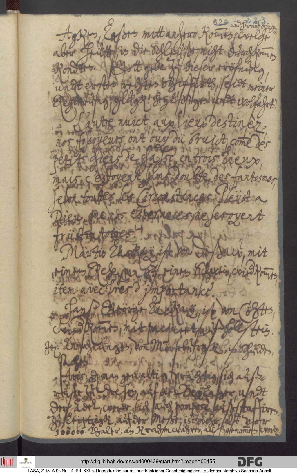 http://diglib.hab.de/mss/ed000439/00455.jpg
