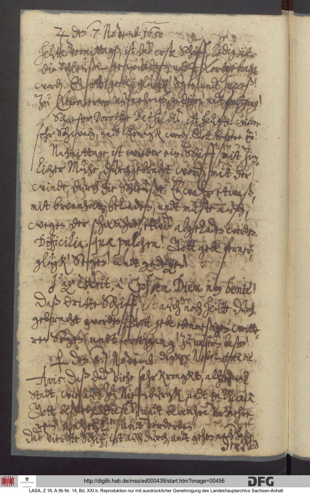 http://diglib.hab.de/mss/ed000439/00456.jpg