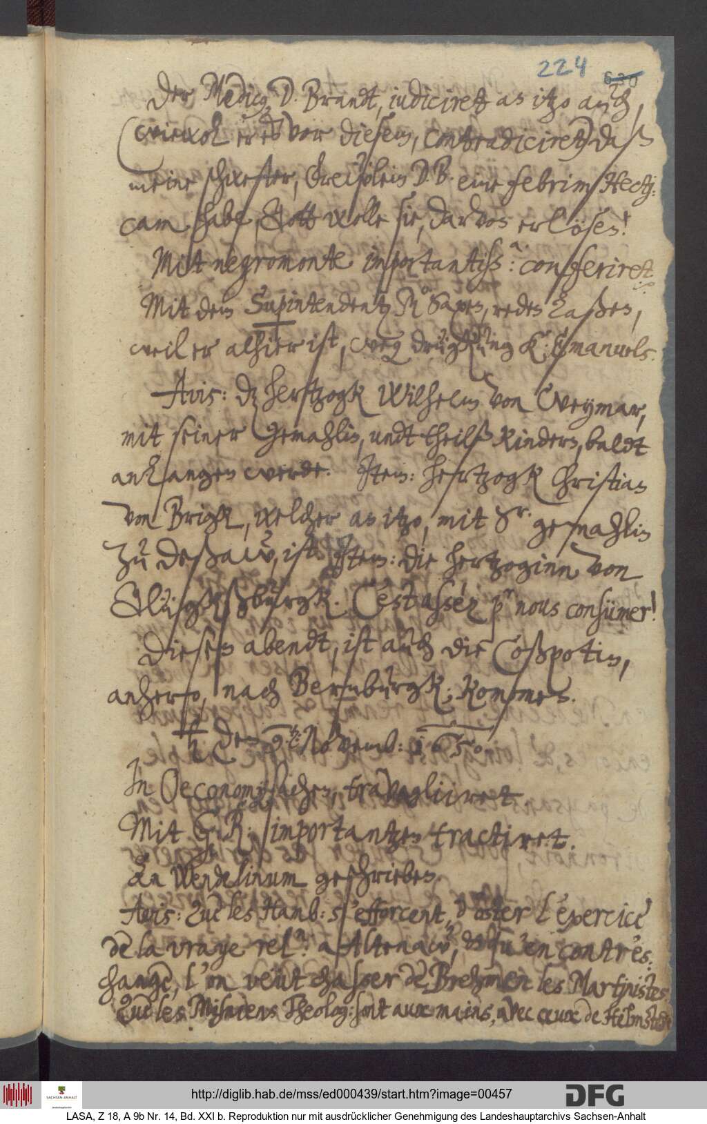 http://diglib.hab.de/mss/ed000439/00457.jpg