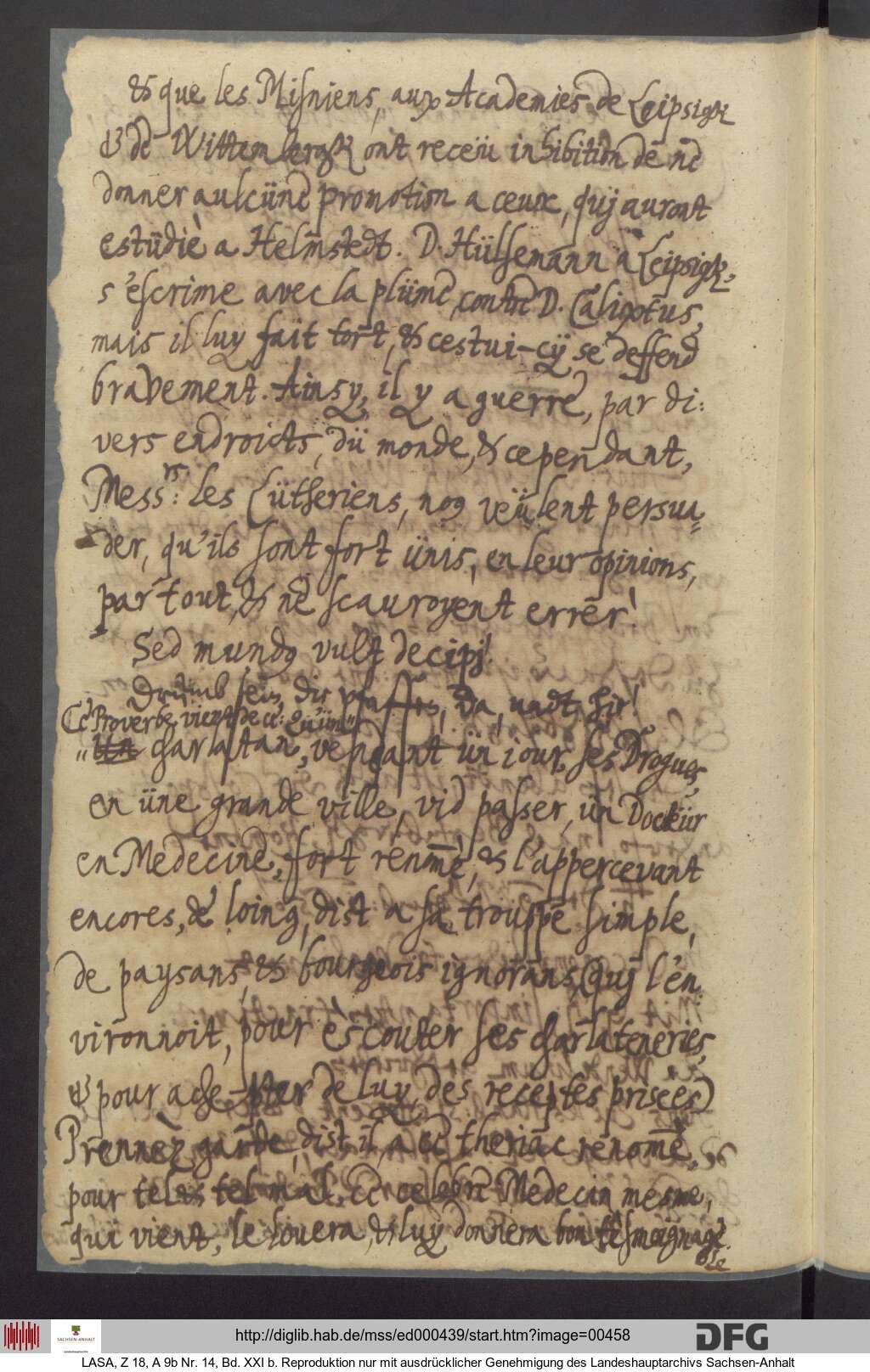 http://diglib.hab.de/mss/ed000439/00458.jpg