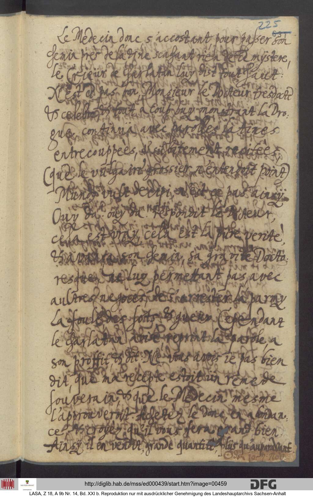 http://diglib.hab.de/mss/ed000439/00459.jpg