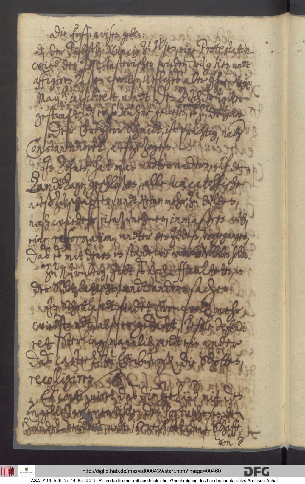 http://diglib.hab.de/mss/ed000439/00460.jpg