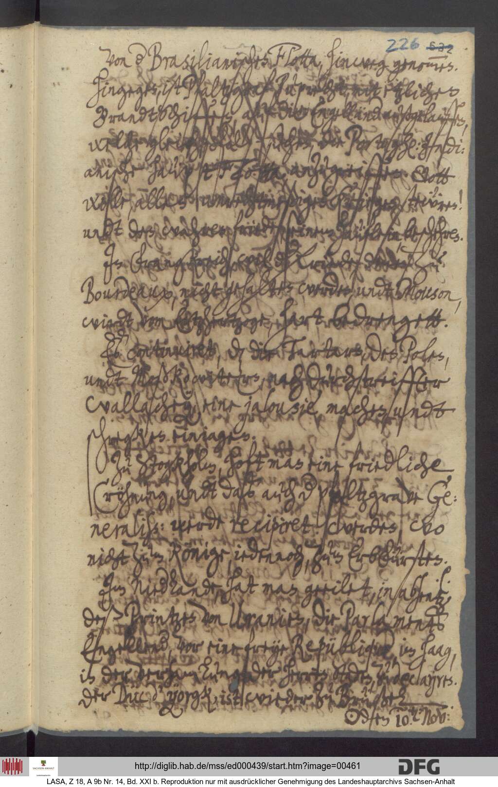 http://diglib.hab.de/mss/ed000439/00461.jpg