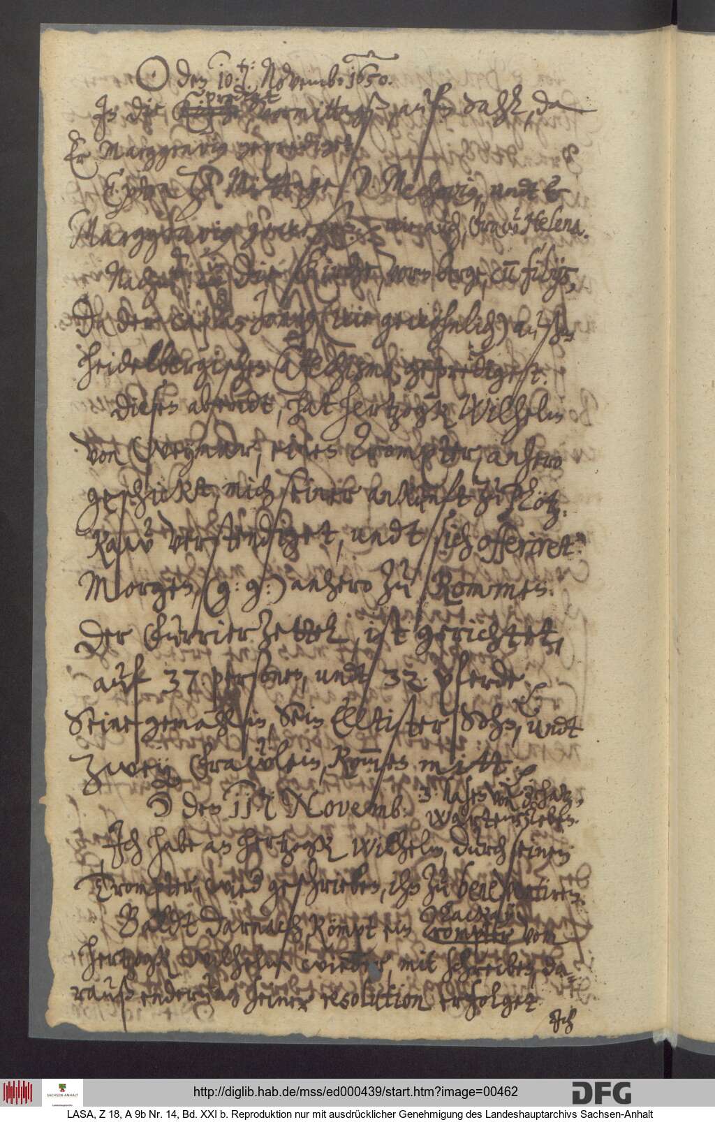 http://diglib.hab.de/mss/ed000439/00462.jpg