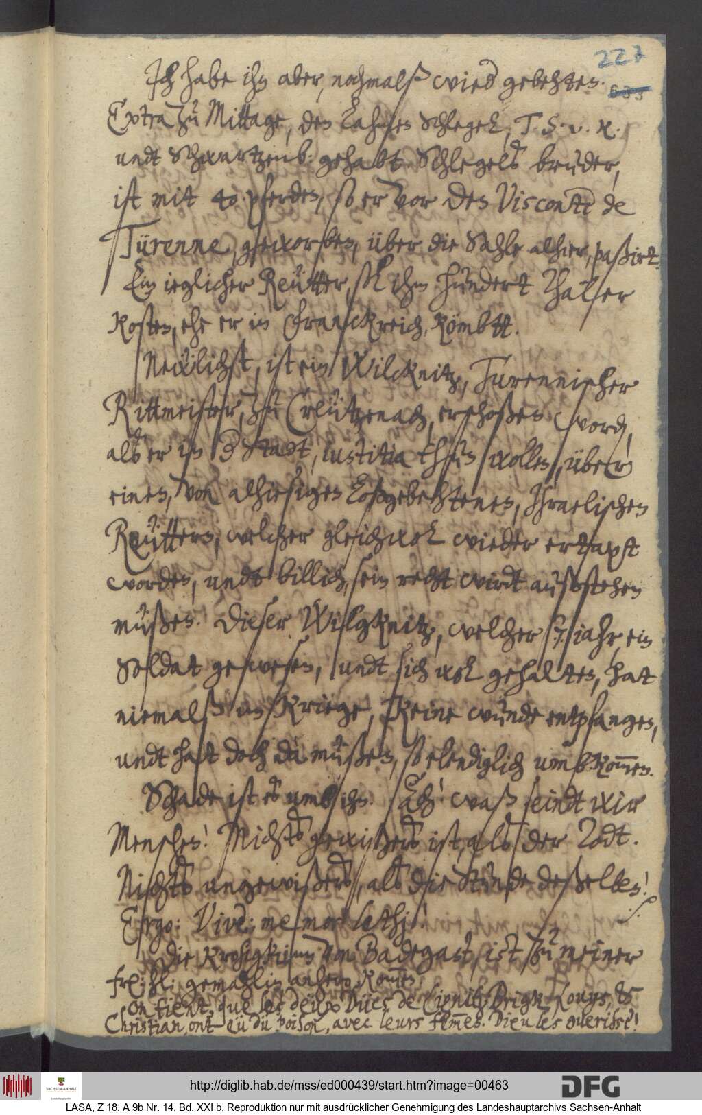 http://diglib.hab.de/mss/ed000439/00463.jpg
