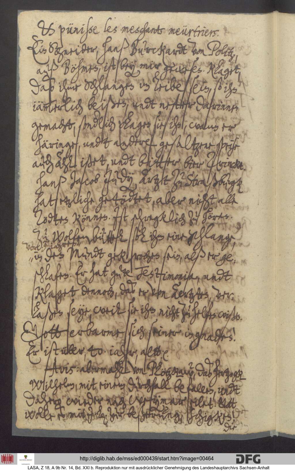 http://diglib.hab.de/mss/ed000439/00464.jpg