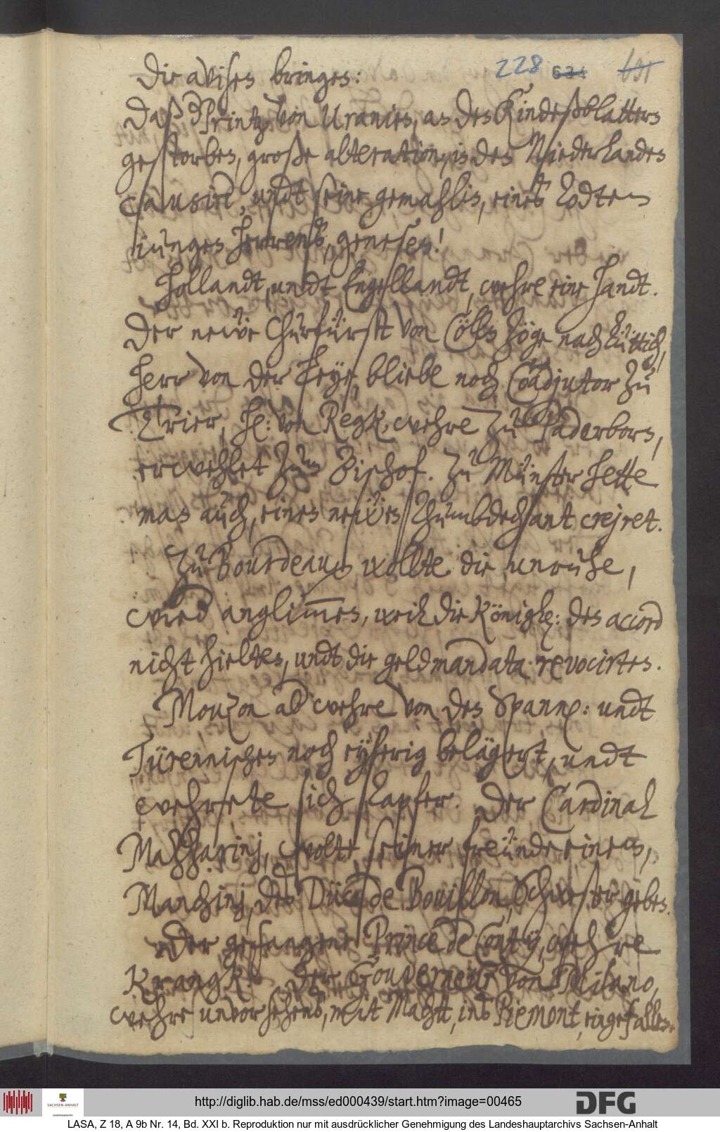 http://diglib.hab.de/mss/ed000439/00465.jpg