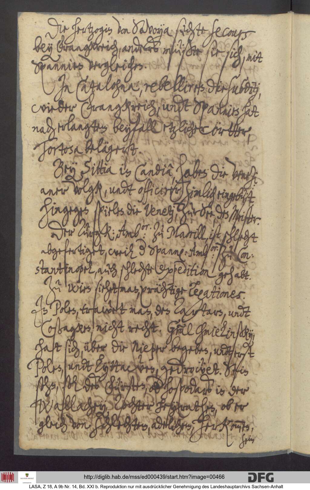 http://diglib.hab.de/mss/ed000439/00466.jpg