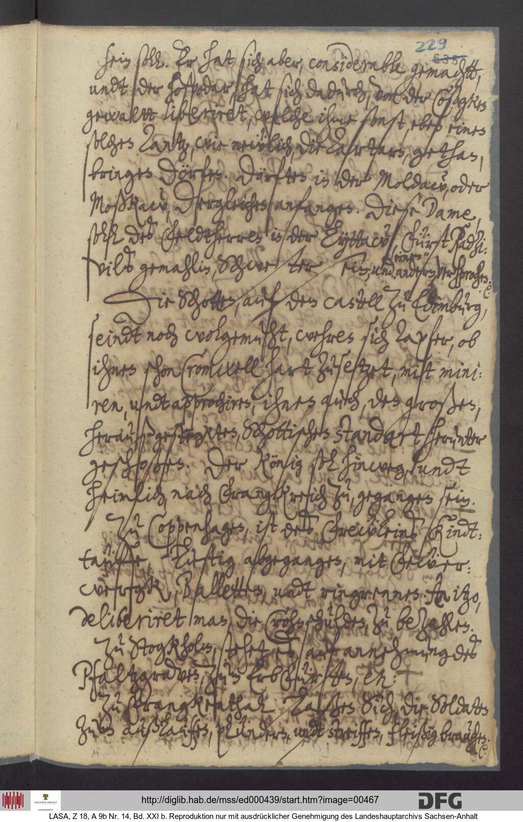 http://diglib.hab.de/mss/ed000439/00467.jpg