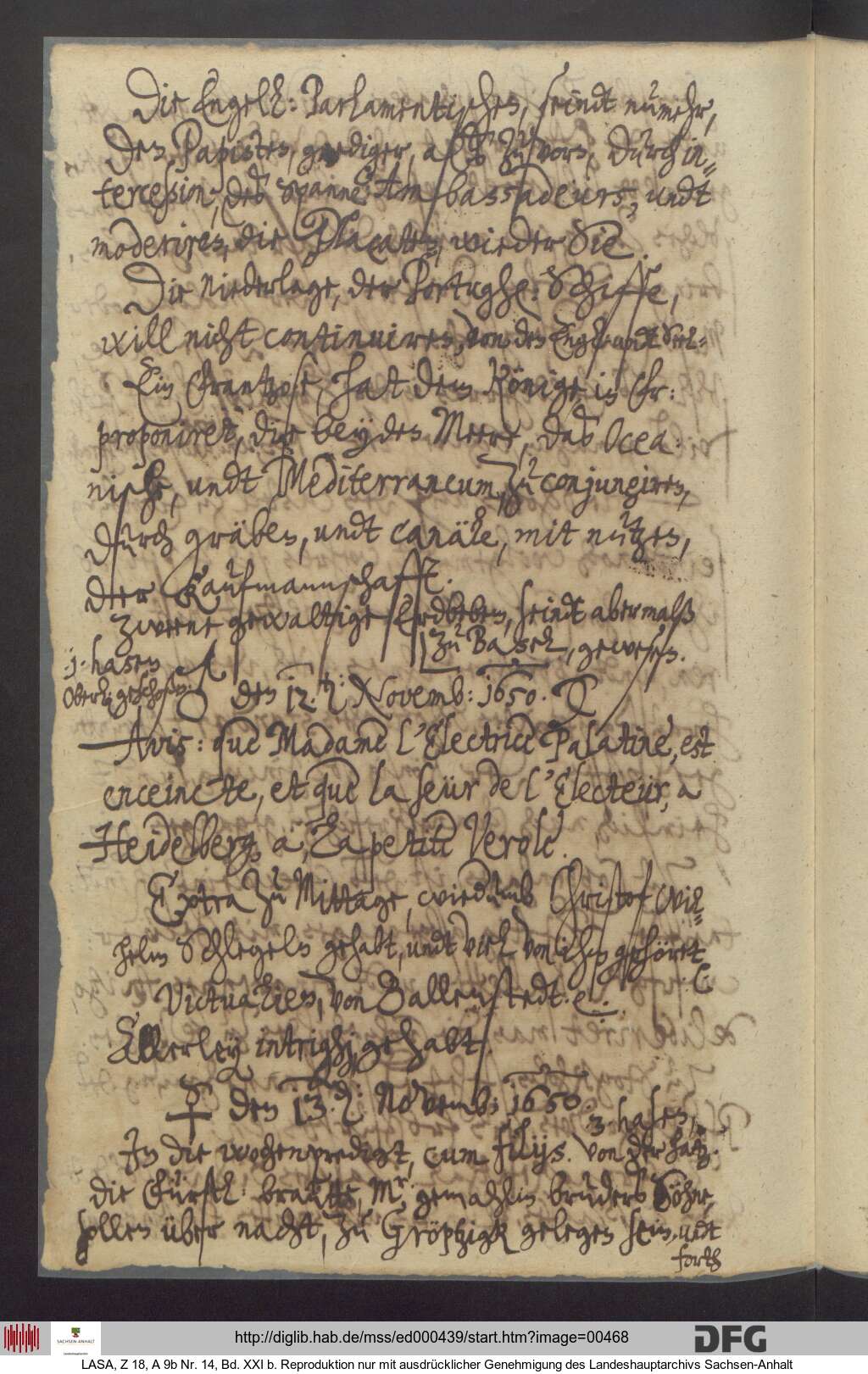 http://diglib.hab.de/mss/ed000439/00468.jpg