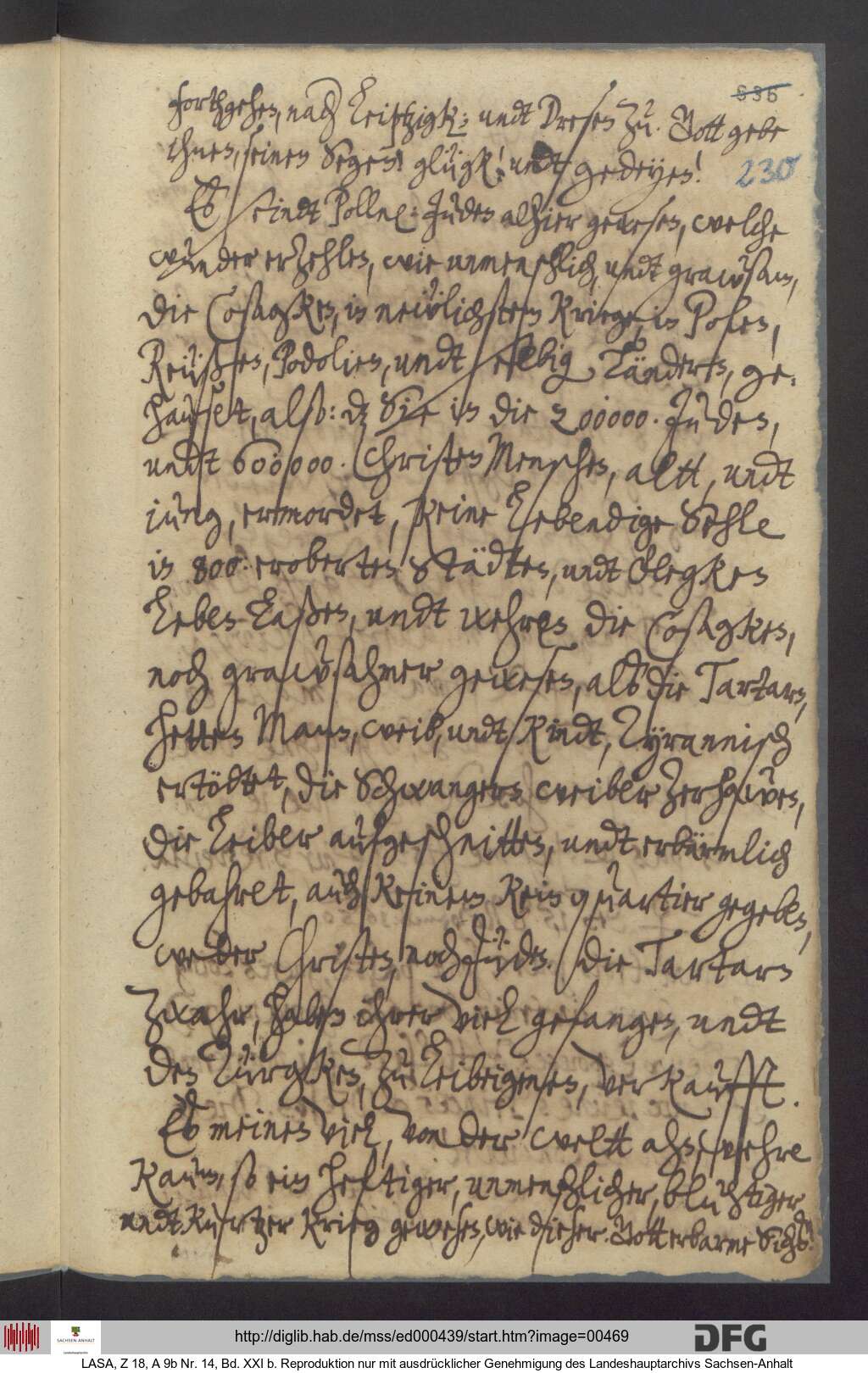 http://diglib.hab.de/mss/ed000439/00469.jpg