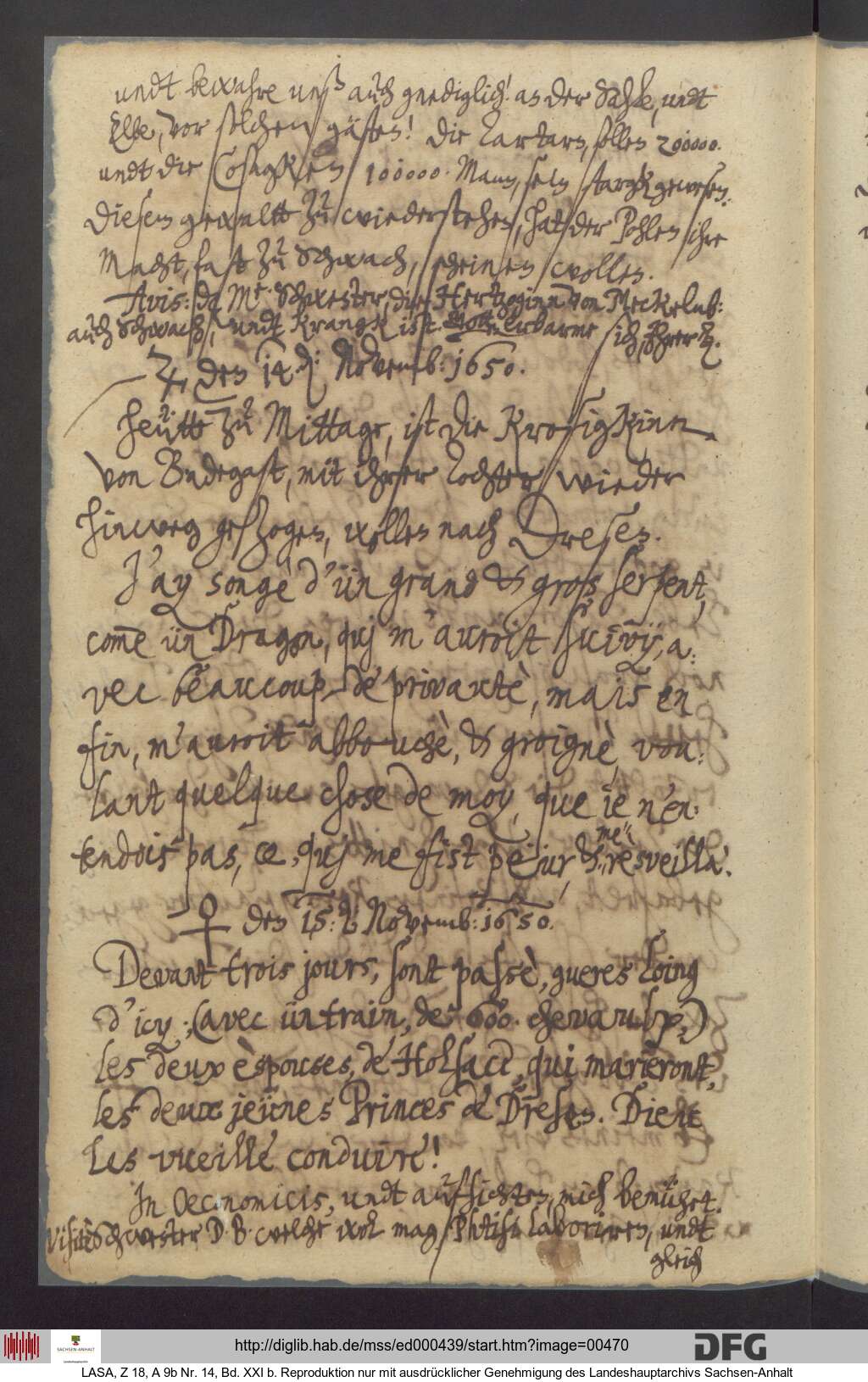 http://diglib.hab.de/mss/ed000439/00470.jpg