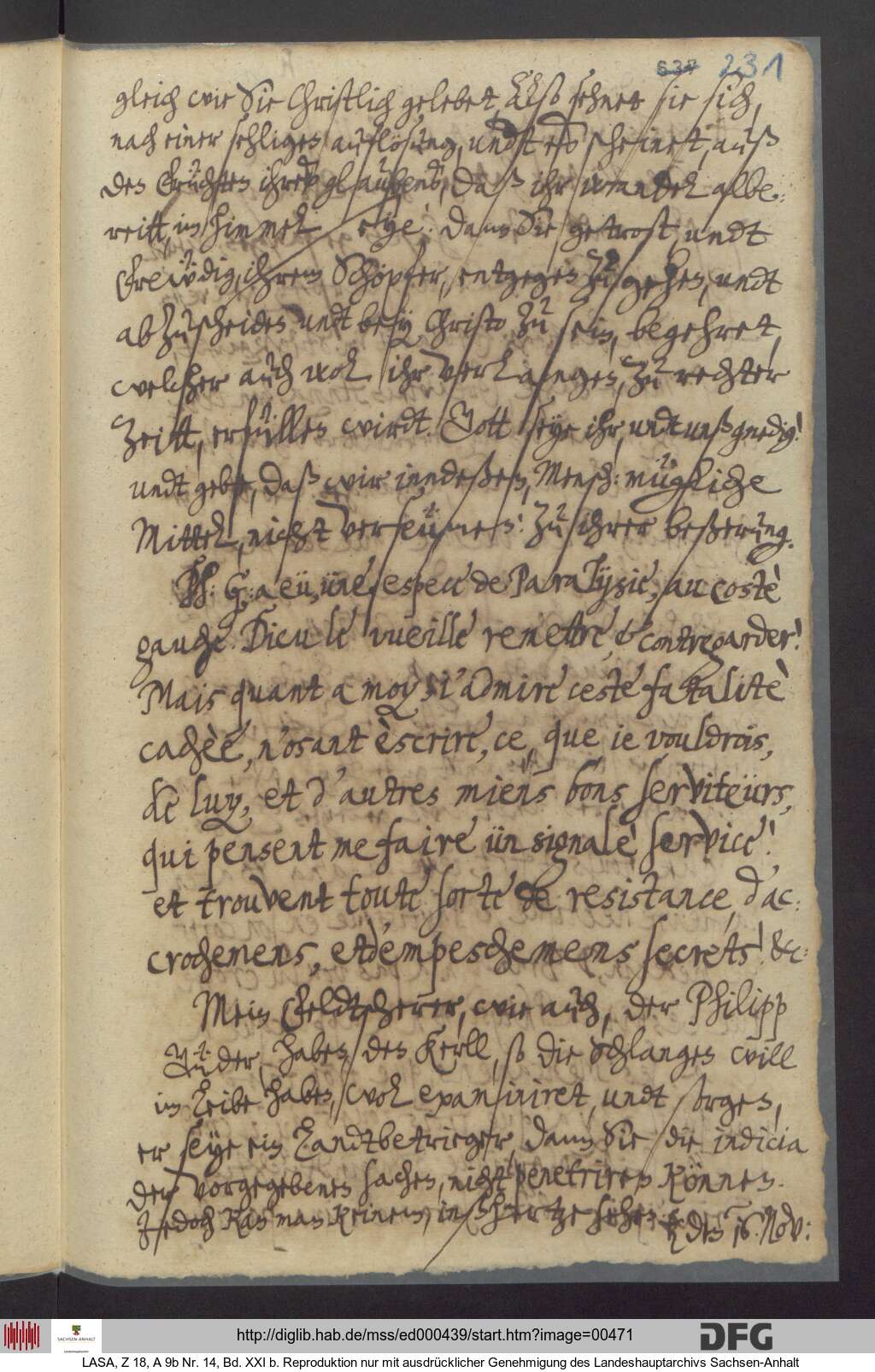 http://diglib.hab.de/mss/ed000439/00471.jpg