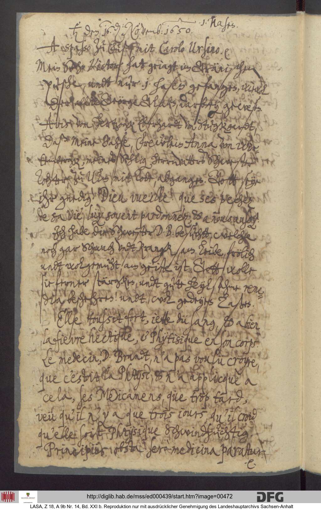 http://diglib.hab.de/mss/ed000439/00472.jpg