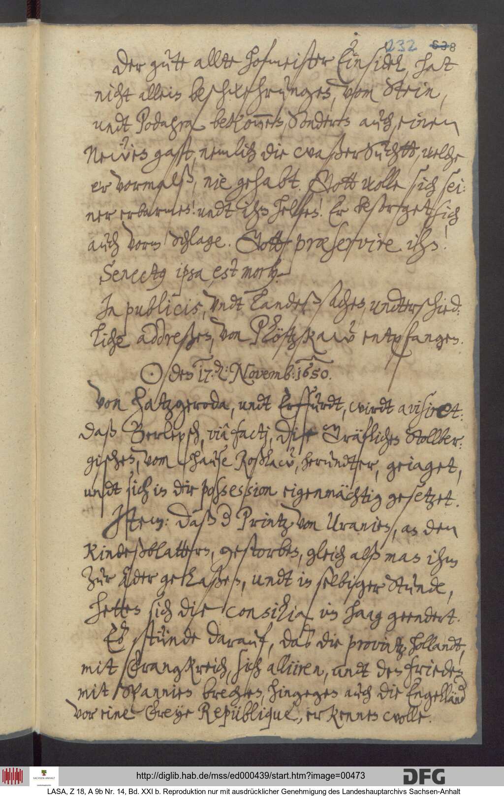 http://diglib.hab.de/mss/ed000439/00473.jpg