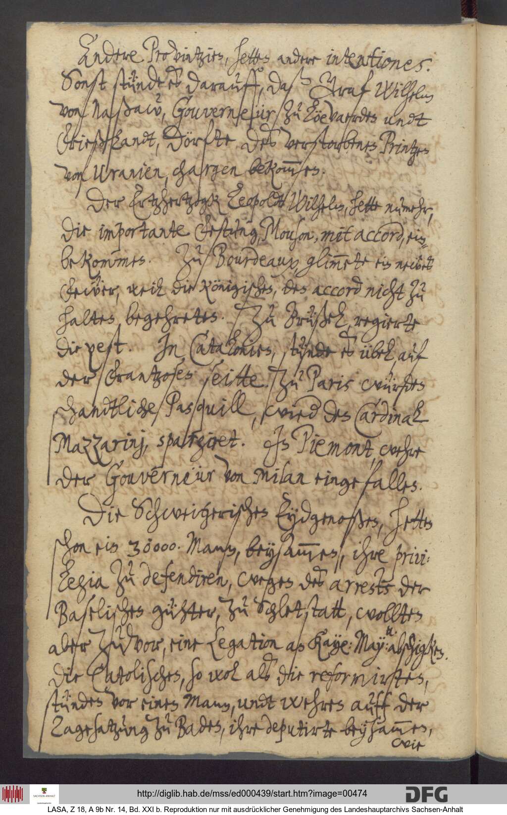 http://diglib.hab.de/mss/ed000439/00474.jpg