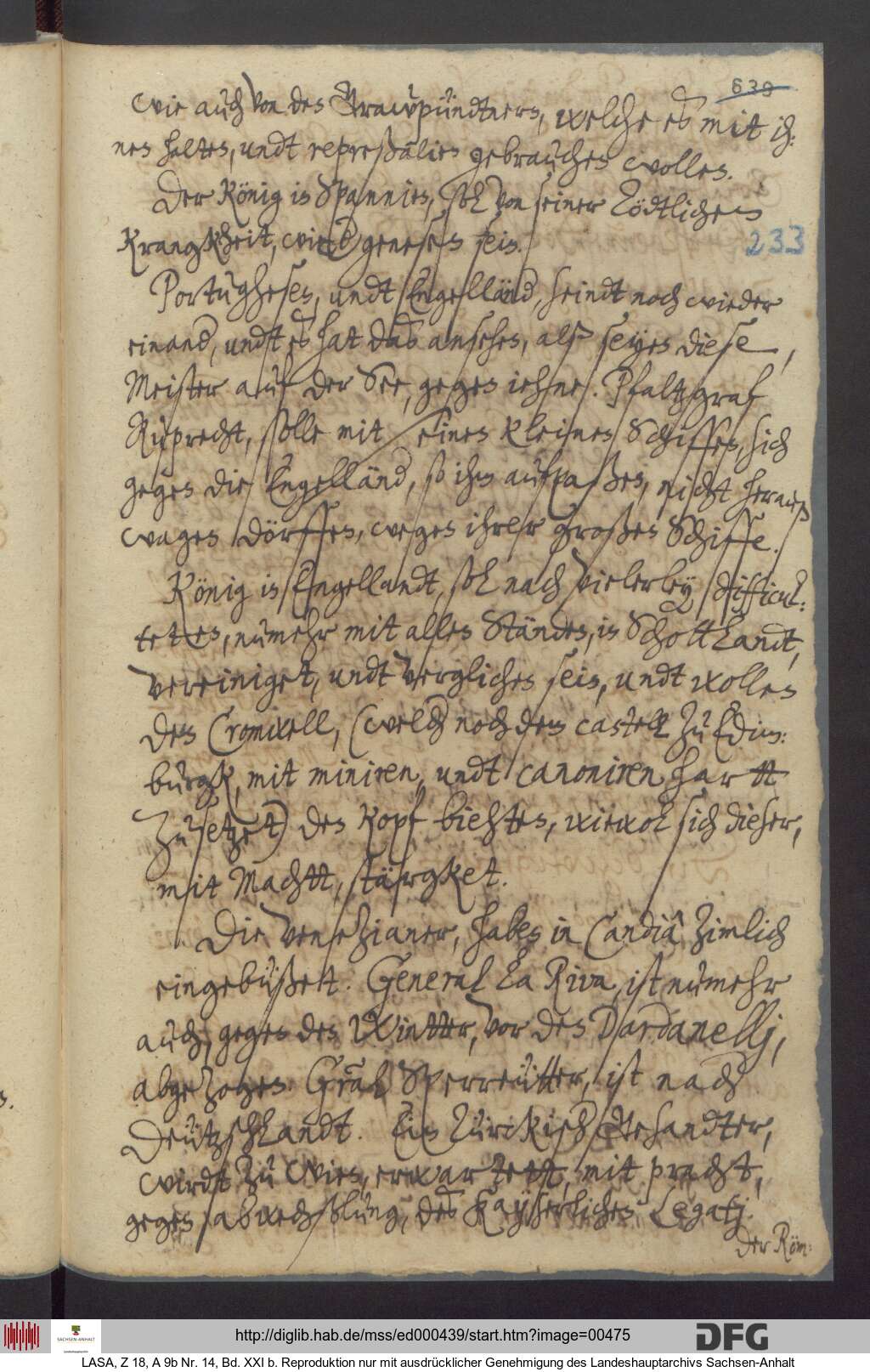 http://diglib.hab.de/mss/ed000439/00475.jpg