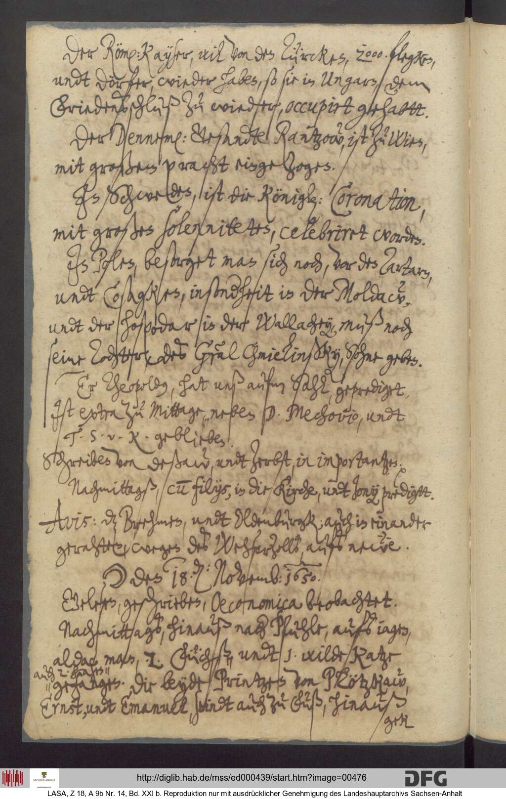 http://diglib.hab.de/mss/ed000439/00476.jpg