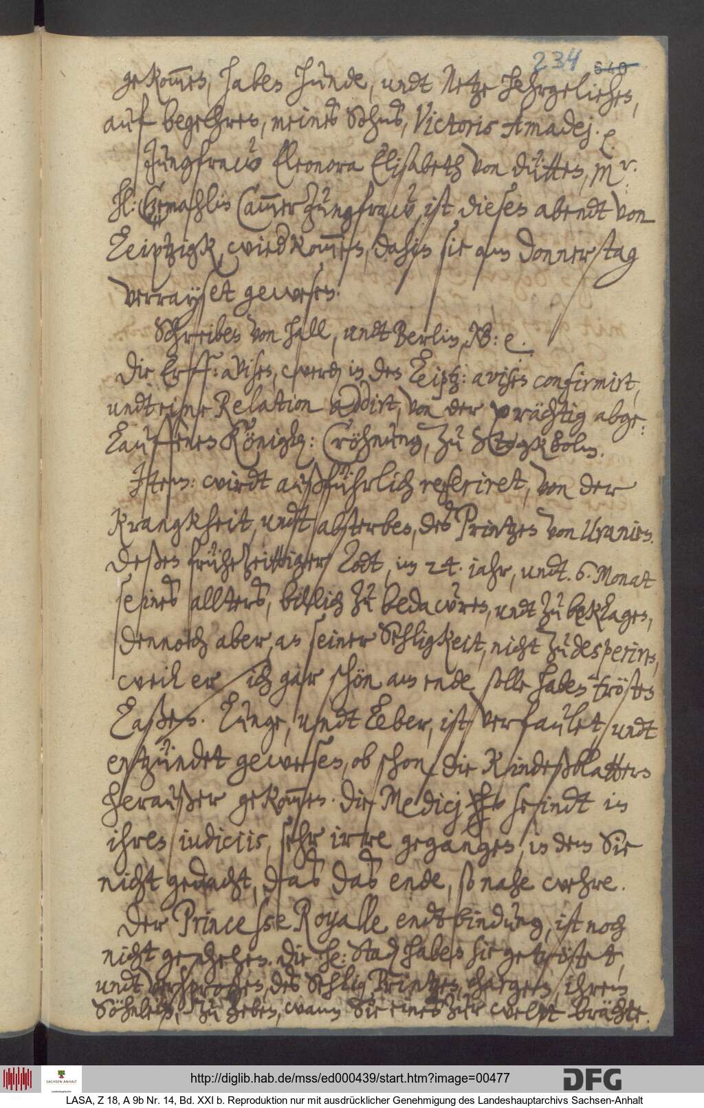 http://diglib.hab.de/mss/ed000439/00477.jpg