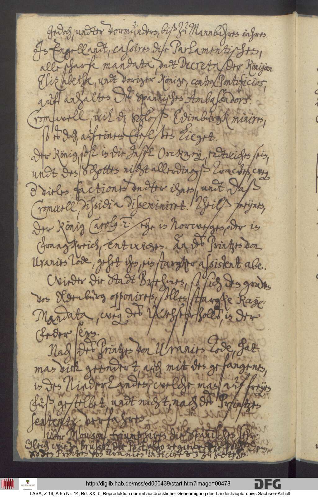http://diglib.hab.de/mss/ed000439/00478.jpg