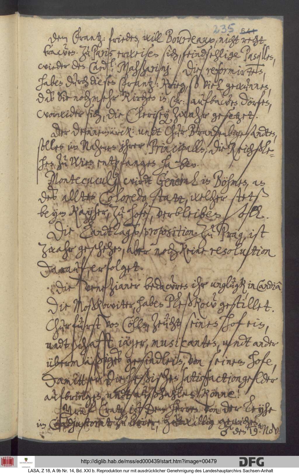 http://diglib.hab.de/mss/ed000439/00479.jpg