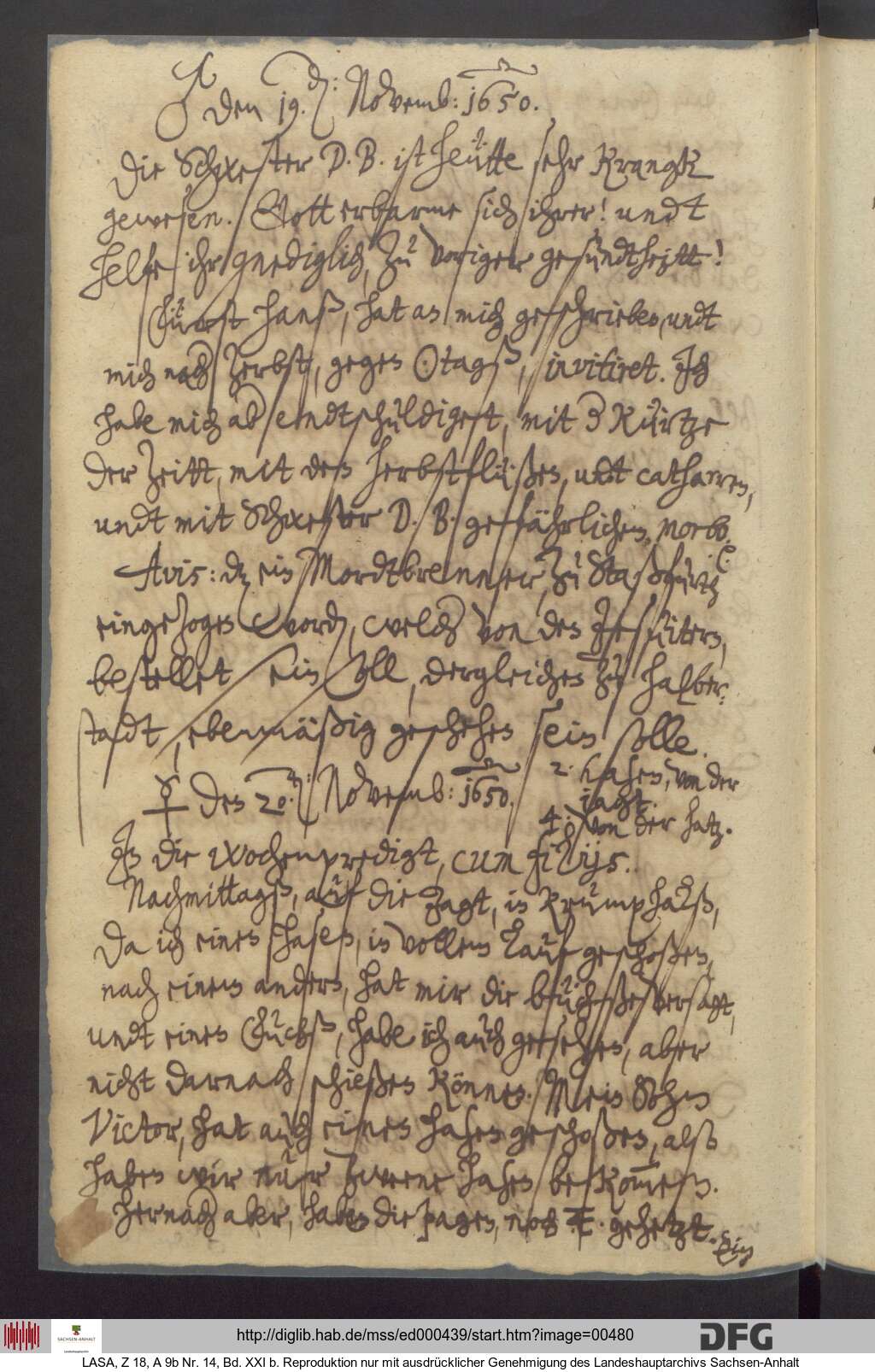 http://diglib.hab.de/mss/ed000439/00480.jpg