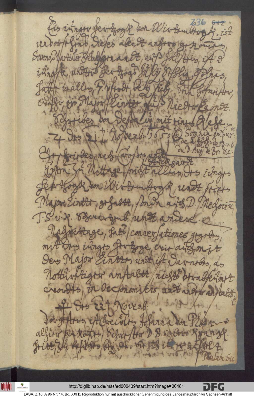 http://diglib.hab.de/mss/ed000439/00481.jpg