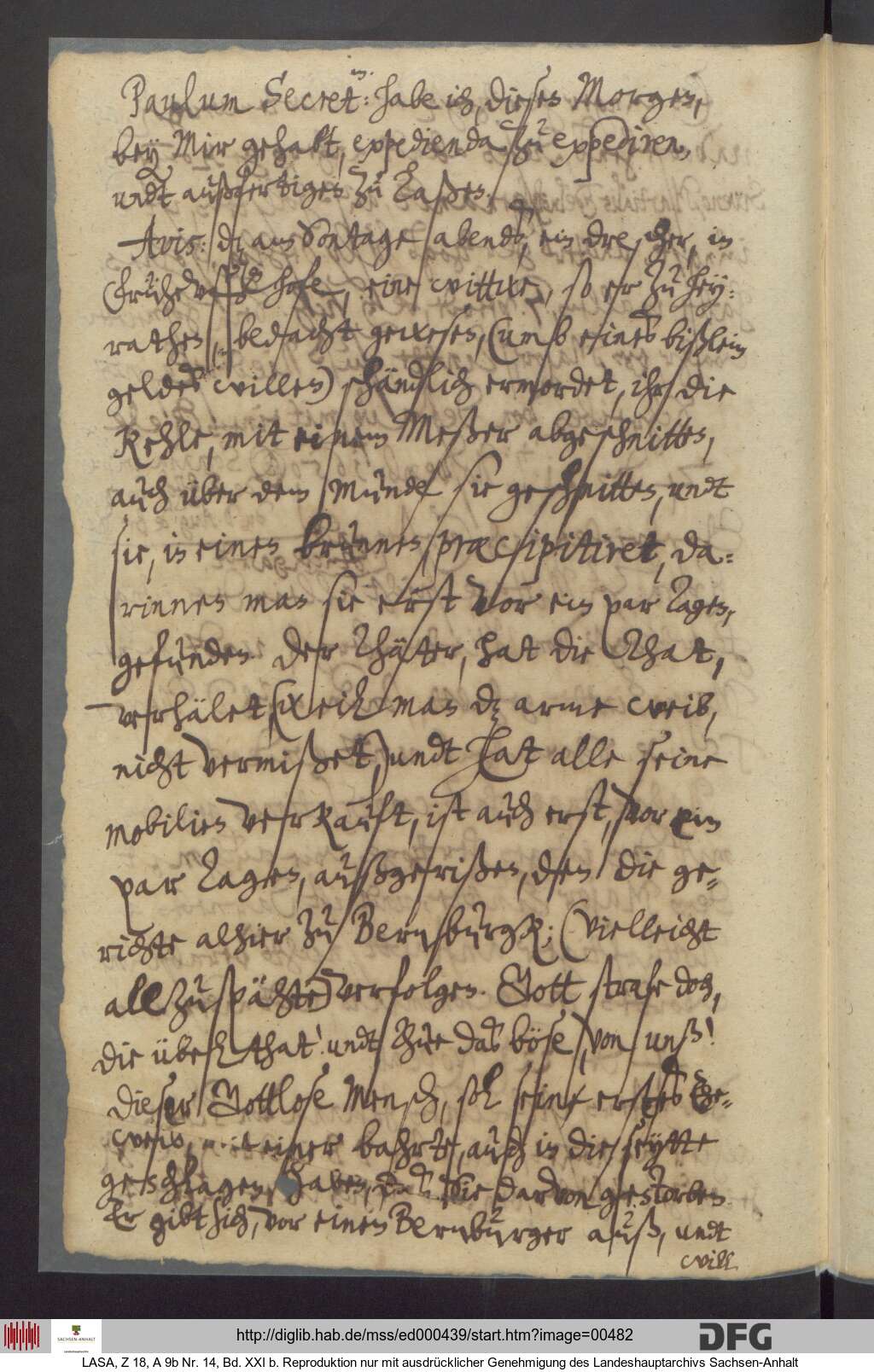 http://diglib.hab.de/mss/ed000439/00482.jpg