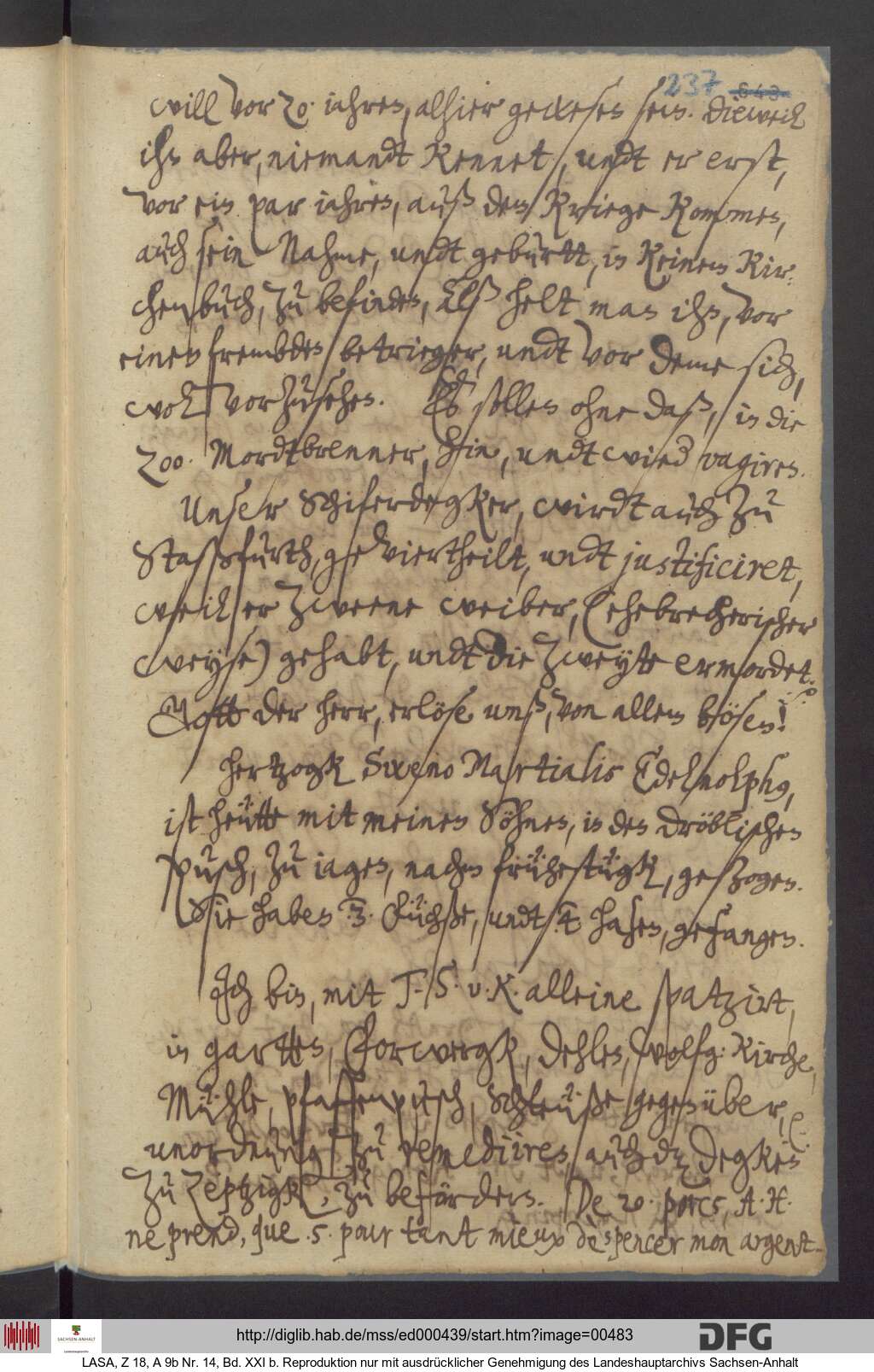 http://diglib.hab.de/mss/ed000439/00483.jpg