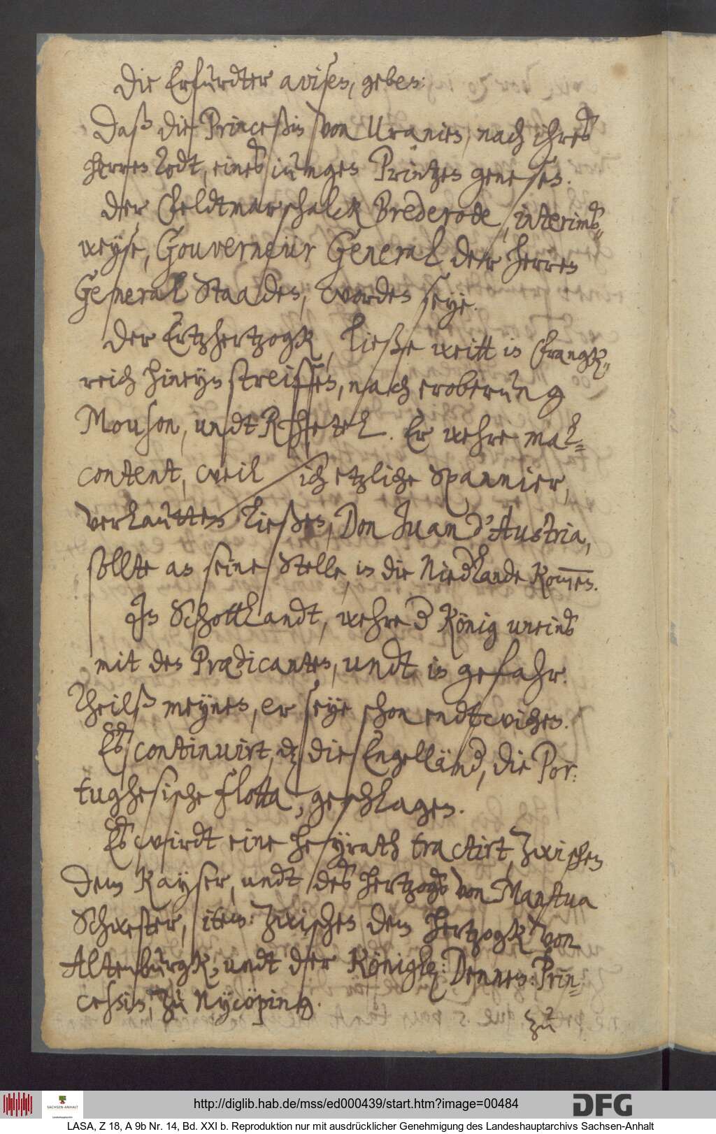 http://diglib.hab.de/mss/ed000439/00484.jpg