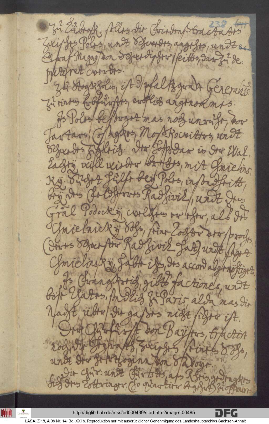 http://diglib.hab.de/mss/ed000439/00485.jpg