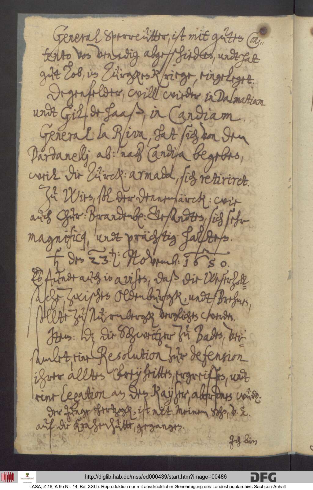 http://diglib.hab.de/mss/ed000439/00486.jpg