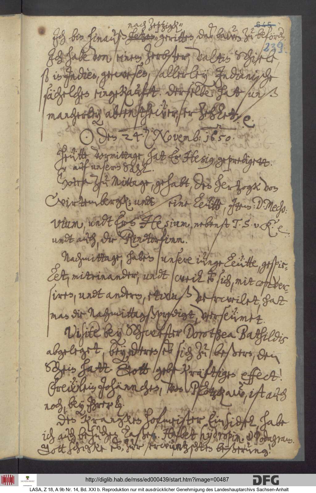 http://diglib.hab.de/mss/ed000439/00487.jpg