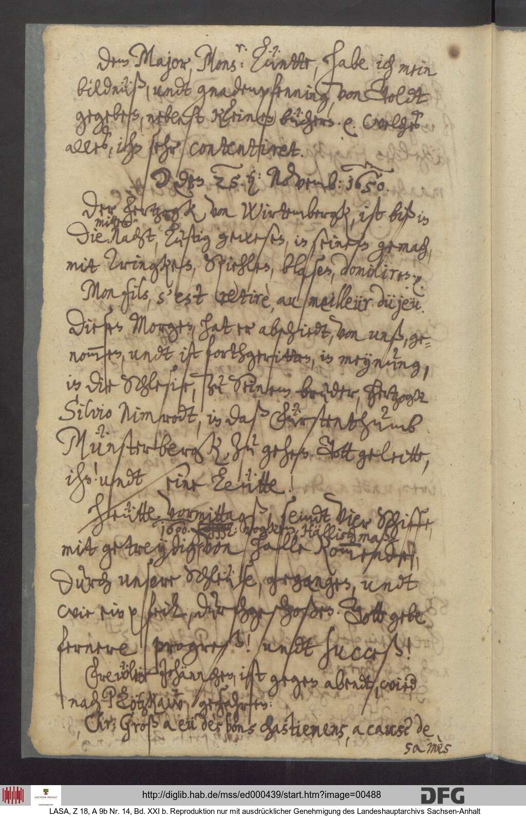 http://diglib.hab.de/mss/ed000439/00488.jpg