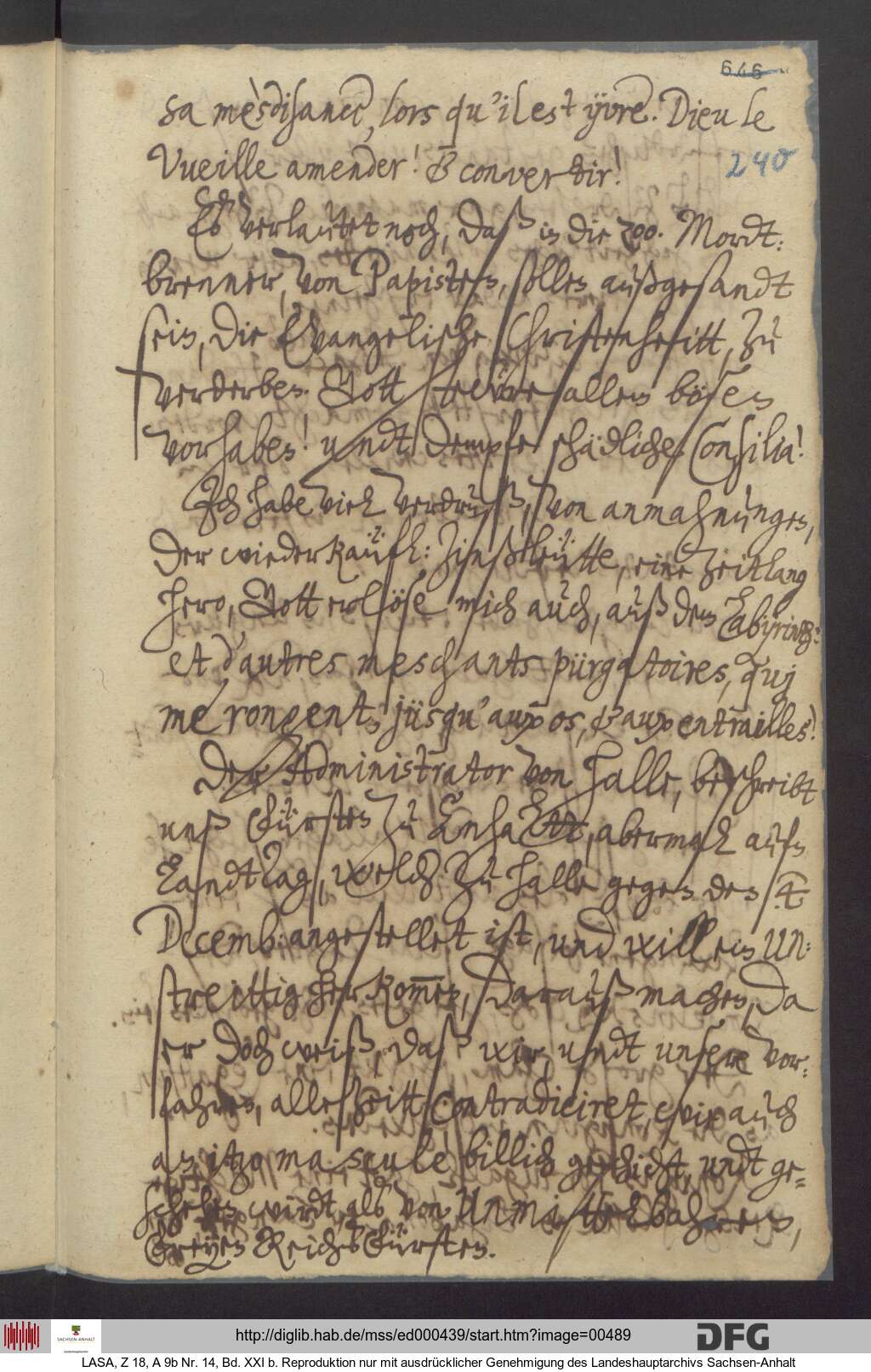http://diglib.hab.de/mss/ed000439/00489.jpg