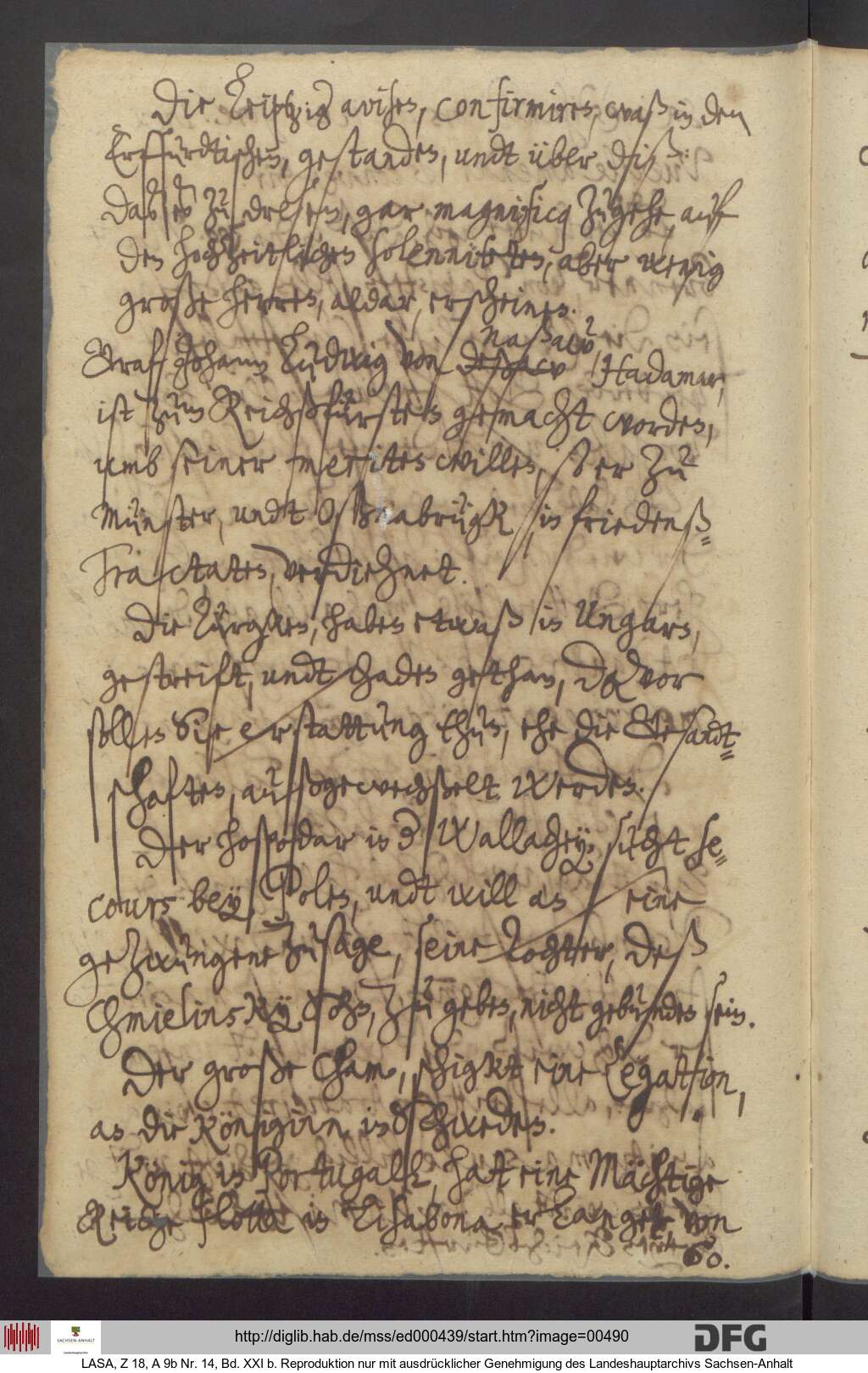 http://diglib.hab.de/mss/ed000439/00490.jpg
